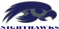nighthawks logo