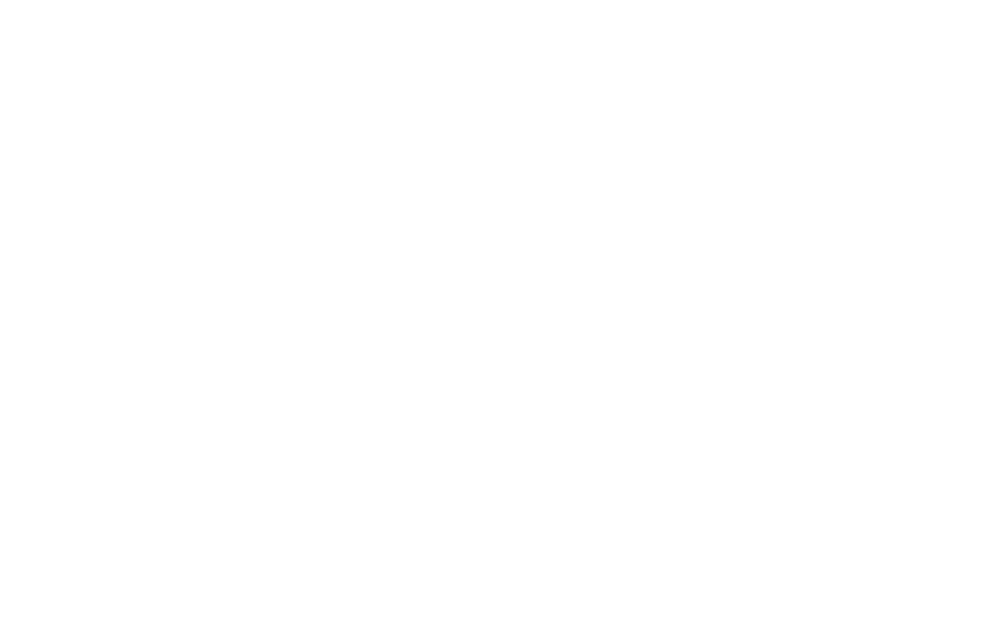 CCPW logo