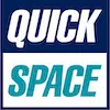 Quick Space