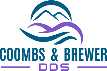 Coombs Brewer Dentist