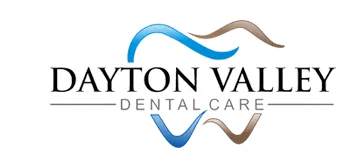 dayton valley dental care