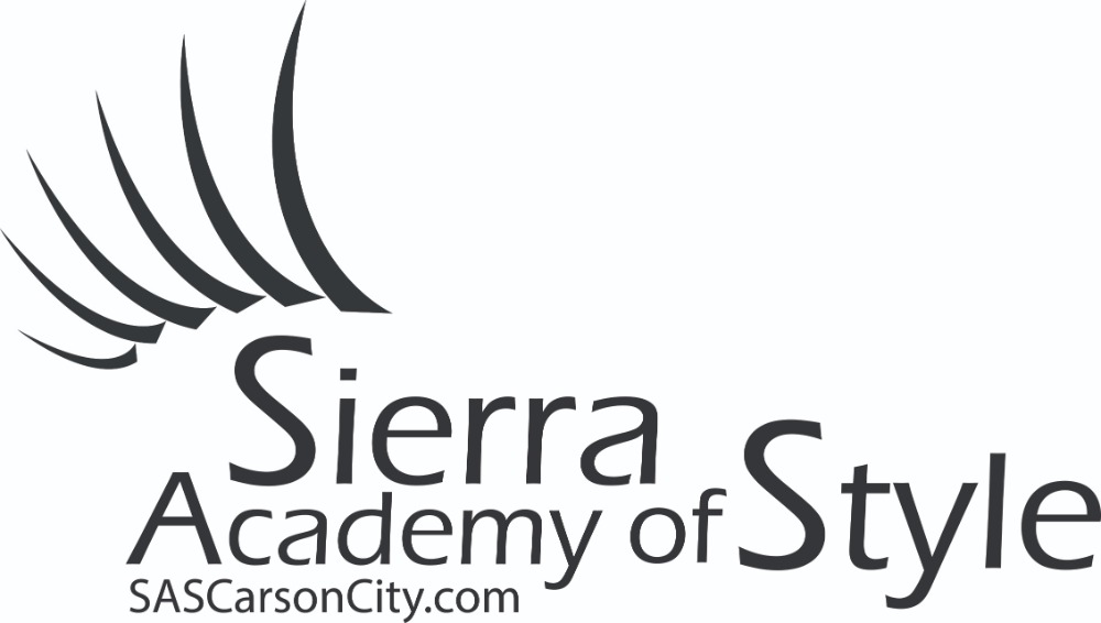 Sierra Academy of Style